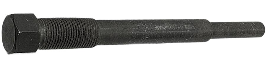 Clutch Puller Yamaha