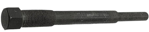 Clutch Puller Yamaha
