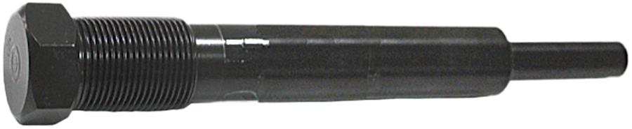 Clutch Puller Yamaha