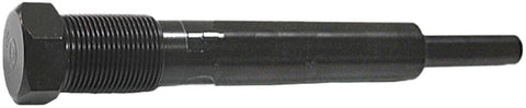 Clutch Puller Yamaha