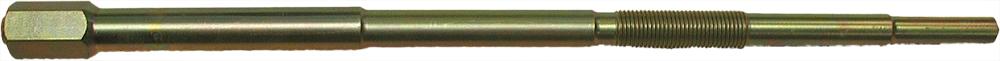 Clutch Puller Pol S-m