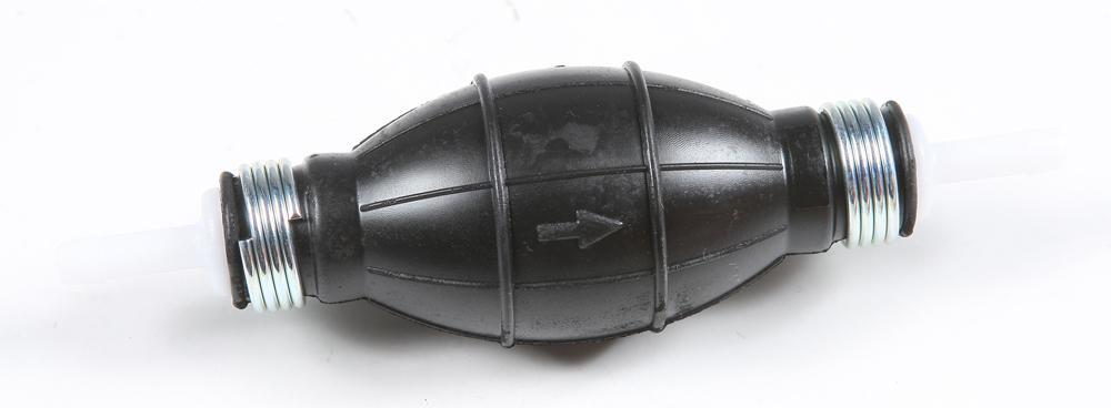 Primer Bulb Assembly 3-16"