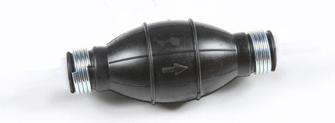 Primer Bulb Assembly 3-16"