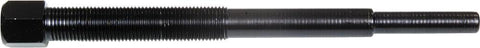 Spi Puller Clutch Arctic S-m