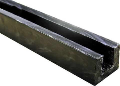 Uhmw Tunnel Protector 1"x50"