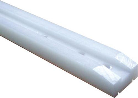 Uhmw Tunnel Protector 11-16"x5 2"