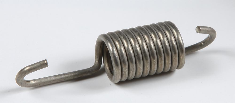Spi Exhaust Spring 63.8mm S-m