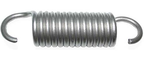 Replacement Exhaust Spring 2-1 -2