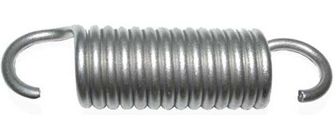 Replacement Exhaust Spring 2-1 -2
