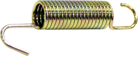 Replacement Exhaust Spring 2-7 -16"