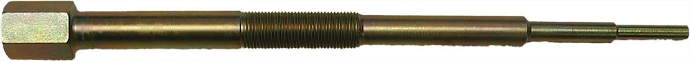 Clutch Puller Polaris-fuji S-m