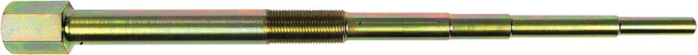 Clutch Puller Pol