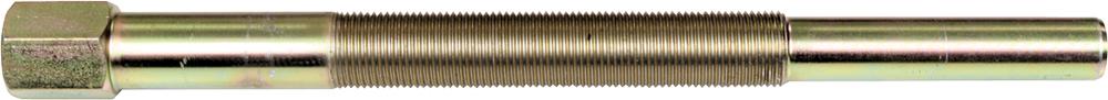 Epi Clutch Puller Pol