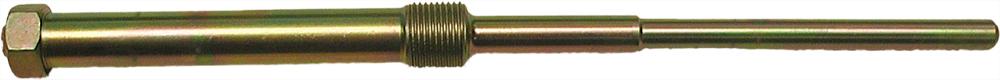 Puller Arctic-comet S-m