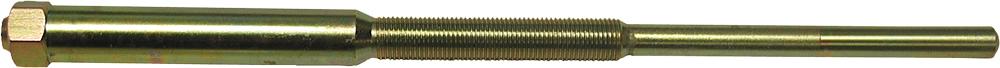 Puller Arctic 96-05 S-m