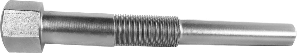 Clutch Puller