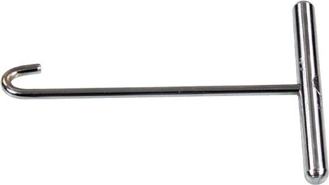 Exhaust Spring Tool 8"