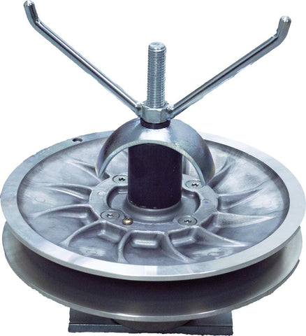 Clutch Press Tool
