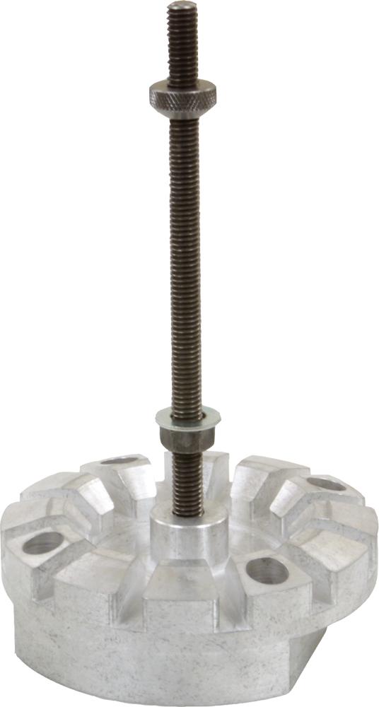 Clutch Holding Tool Arctic S-m