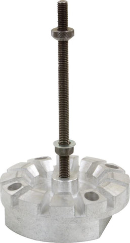 Clutch Holding Tool Arctic S-m