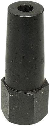 Spi Clutch Holding Arctic S-m
