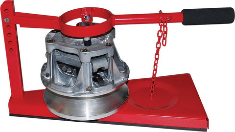 Clutch Press Tool A-c