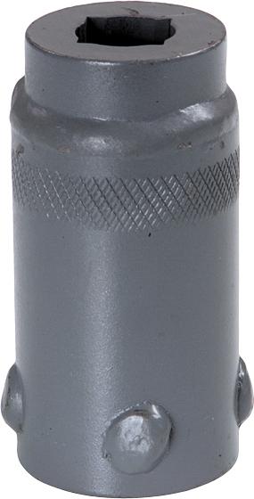 Spider Nut Tool