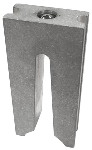 Woody's Clip Tool Extension Fo R 3" Lug Tracks