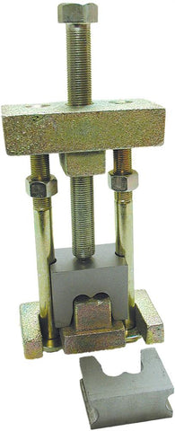 Track Clip Tool
