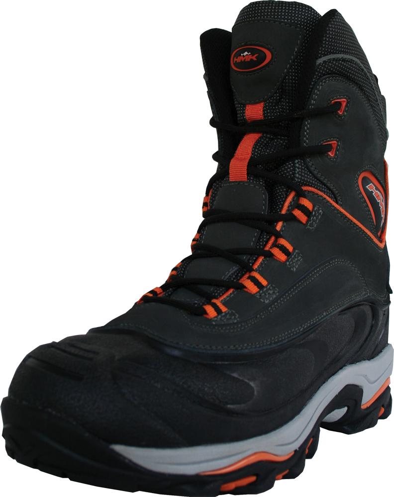 Hmk Cruiser 2 Mens Boot Sz8