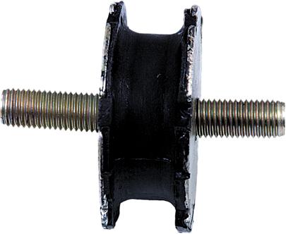 Spi Motor Mount Ski-doo S-m