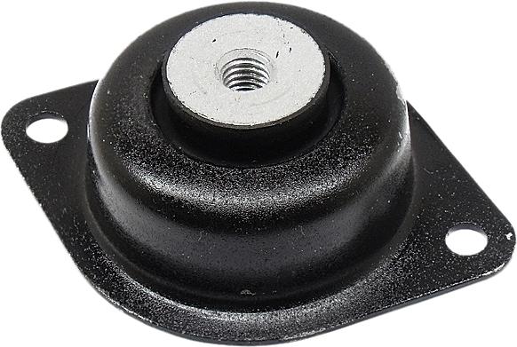 Spi Motor Mount Ski-doo S-m