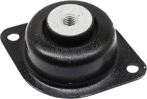 Spi Motor Mount Ski-doo S-m