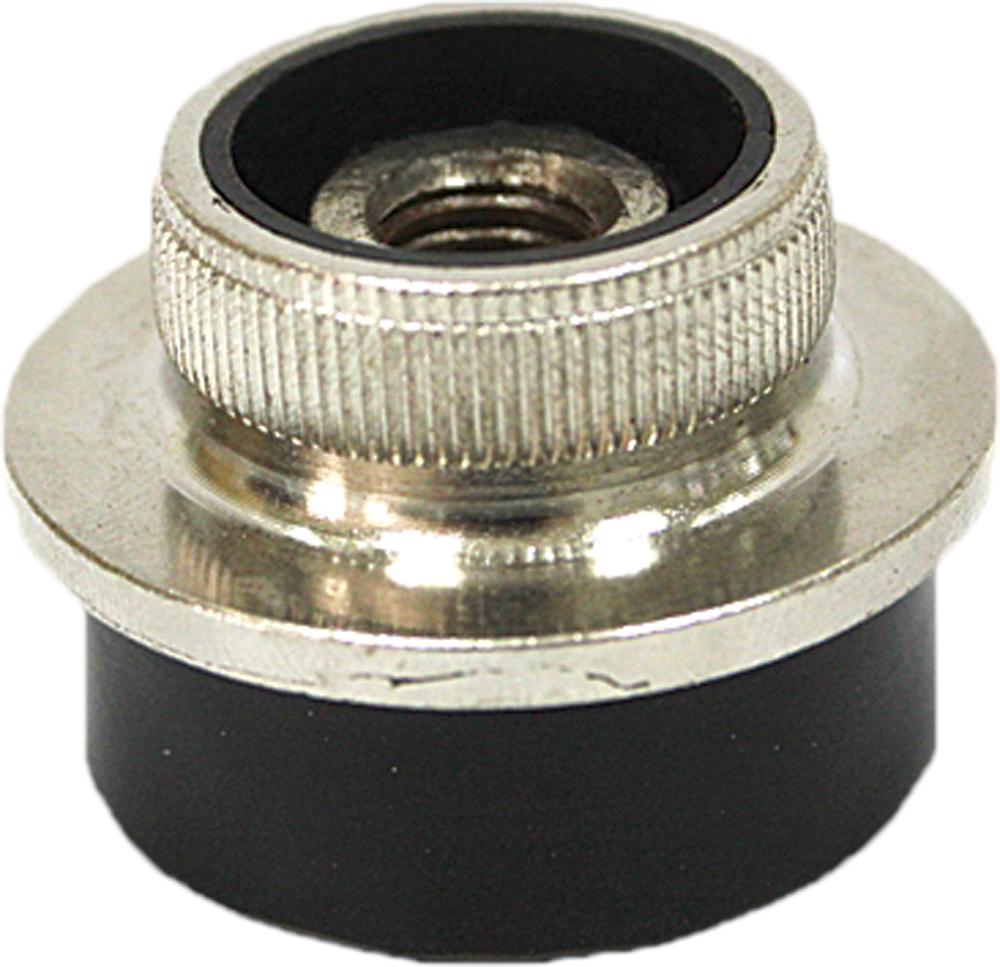 Spi Motor Mount Ski-doo S-m