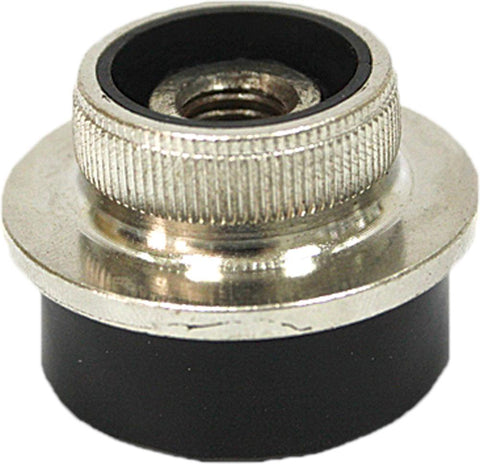 Spi Motor Mount Ski-doo S-m