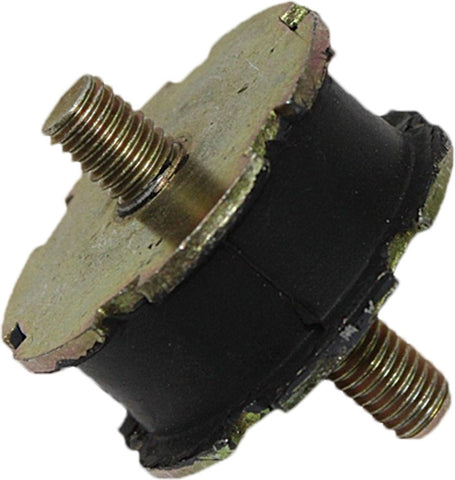 Spi Motor Mount Ski-doo S-m
