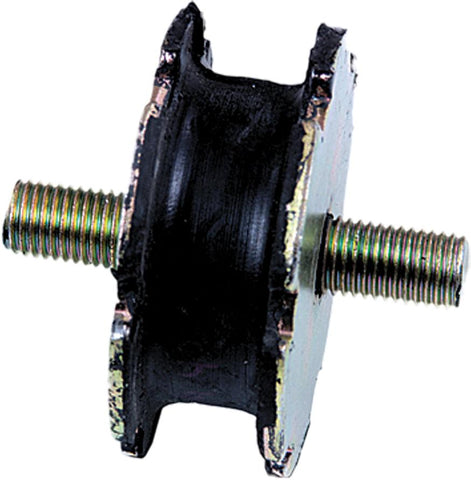 Spi Motor Mount Yamaha S-m