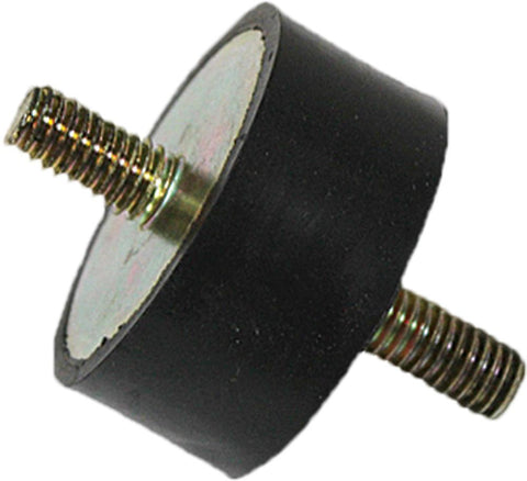 Spi Motor Mount A-c Front S-m