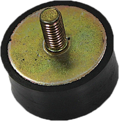Spi Motor Mount A-c Rear S-m