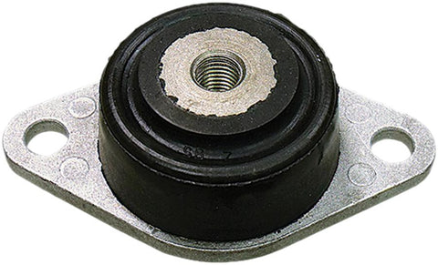 Spi Motor Mount Arctic S-m