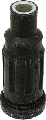 Motor Mount Arctic