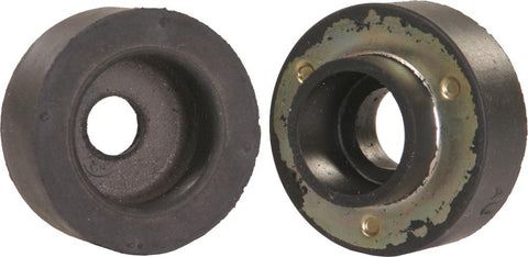 Spi Motor Mount Arctic Cat S-m
