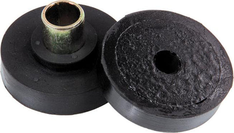 Spi Motor Mount Polaris S-m
