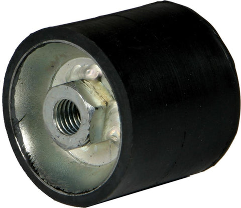 Spi Motor Mount Arctic S-m