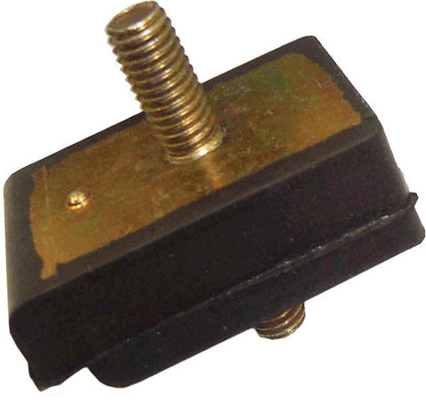 Spi Motor Mount Polaris S-m