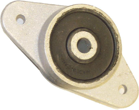 Spi Motor Mount Polaris S-m