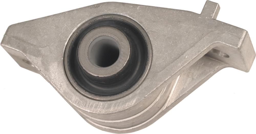 Spi Motor Mount Yamaha S-m
