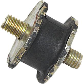 Spi Motor Mount Yamaha S-m