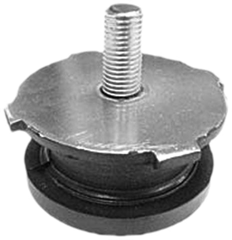 Spi Motor Mount Yamaha S-m