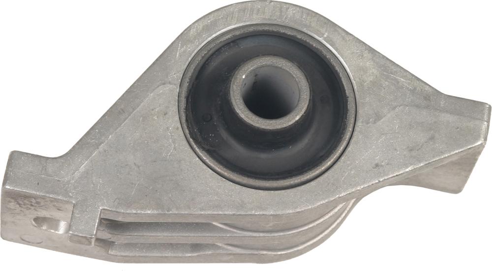 Spi Motor Mount Yamaha S-m